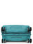 Valise cabine rigide Soundbox 55 cm Turquoise Tonic Turquoise Tonic