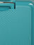 Valise rigide Soundbox 67 cm Turquoise Tonic Turquoise Tonic