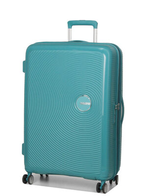 Valise American Tourister Soundbox 77 cm