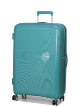 Valise American Tourister Soundbox 77 cm