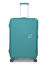 Valise rigide Soundbox 77 cm Turquoise Tonic Turquoise Tonic