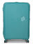 Valise rigide Soundbox 77 cm Turquoise Tonic Turquoise Tonic