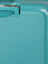 Valise rigide Soundbox 77 cm Turquoise Tonic Turquoise Tonic