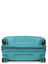 Valise rigide Soundbox 77 cm Turquoise Tonic Turquoise Tonic