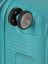 Valise rigide Soundbox 77 cm Turquoise Tonic Turquoise Tonic