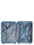Valise rigide Soundbox 77 cm Turquoise Tonic Turquoise Tonic