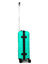 Valise cabine rigide Airconic 55 cm Aqua Green Aqua Green