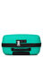 Valise cabine rigide Airconic 55 cm Aqua Green Aqua Green