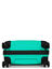Valise cabine rigide Airconic 55 cm Aqua Green Aqua Green
