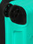 Valise cabine rigide Airconic 55 cm Aqua Green Aqua Green