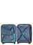 Valise cabine rigide Airconic 55 cm Aqua Green Aqua Green