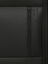 Valise cabine rigide Hello Cabin Coated 55 cm - Poche Frontale Onyx Black