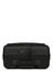 Valise cabine rigide Hello Cabin Coated 55 cm - Poche Frontale Onyx Black