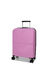 Valise cabine rigide Airconic 55 cm Pink Lemonade Pink Lemonade