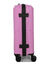 Valise cabine rigide Airconic 55 cm Pink Lemonade Pink Lemonade