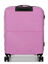 Valise cabine rigide Airconic 55 cm Pink Lemonade Pink Lemonade
