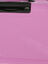 Valise cabine rigide Airconic 55 cm Pink Lemonade Pink Lemonade