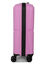 Valise cabine rigide Airconic 55 cm Pink Lemonade Pink Lemonade