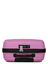 Valise cabine rigide Airconic 55 cm Pink Lemonade Pink Lemonade