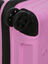 Valise cabine rigide Airconic 55 cm Pink Lemonade Pink Lemonade