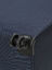 Valise souple extensible Summerride 80 cm Navy