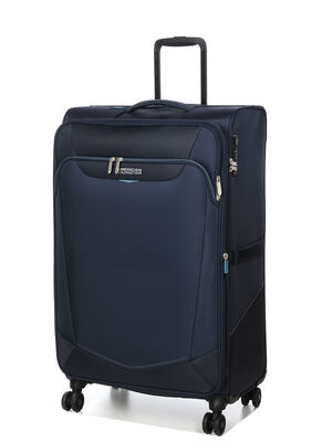 Valise American Tourister Summerride 80 cm