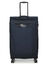 Valise souple extensible Summerride 80 cm Navy