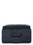 Valise souple extensible Summerride 80 cm Navy