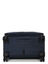 Valise souple extensible Summerride 80 cm Navy