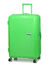 Valise rigide Soundbox 77 cm Grass Green Grass Green