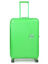 Valise rigide Soundbox 77 cm Grass Green Grass Green
