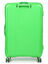Valise rigide Soundbox 77 cm Grass Green Grass Green
