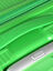 Valise rigide Soundbox 77 cm Grass Green Grass Green