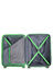 Valise rigide Soundbox 67 cm Grass Green Grass Green