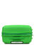 Valise rigide Soundbox 67 cm Grass Green Grass Green