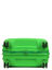 Valise rigide Soundbox 67 cm Grass Green Grass Green