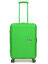 Valise rigide Soundbox 67 cm Grass Green Grass Green