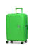 Valise rigide Soundbox 67 cm Grass Green Grass Green