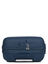 Valise rigide extensible Starvibe 67 cm Navy Navy