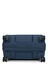 Valise rigide extensible Starvibe 67 cm Navy Navy