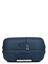 Valise rigide extensible Starvibe 77 cm Navy Navy