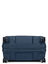 Valise rigide extensible Starvibe 77 cm Navy Navy