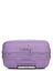 Valise rigide extensible Starvibe 77 cm Digital Lavender Digital Lavender