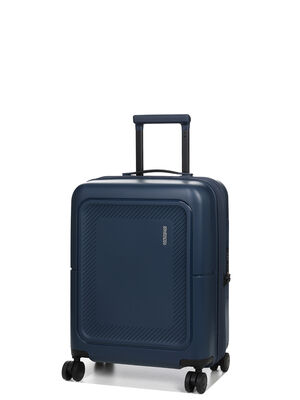 Valise American Tourister Dashpop 55 cm
