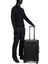 Valise rigide extensible Dashpop 67 cm True Black True Black