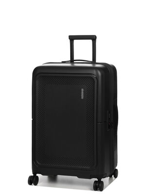 Valise American Tourister Dashpop 67 cm True Black