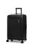 Valise rigide extensible Dashpop 67 cm True Black True Black