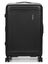 Valise rigide extensible Dashpop 67 cm True Black True Black