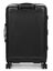 Valise rigide extensible Dashpop 67 cm True Black True Black