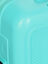 Valise rigide extensible Dashpop 67 cm Aqua Sky Aqua Sky